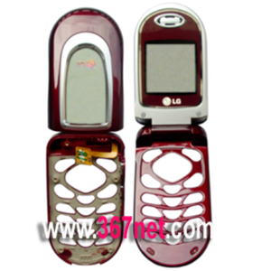 LG C1100 LCD,LG C1100 Housing,LG C1100 keypad.